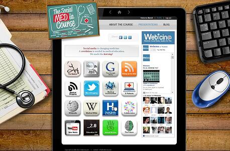 Cómo utilizar las redes sociales para crear una marca exitosa